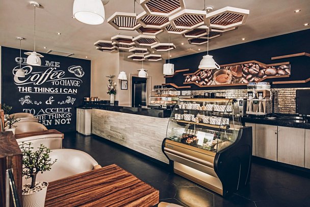 Iberostar Selection Cancun