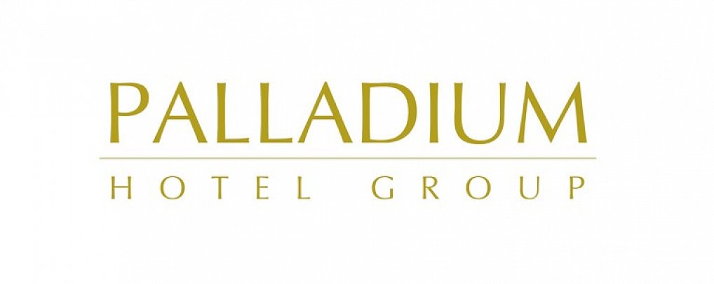 Family Selection at Grand Palladium Select Costa Mujeres