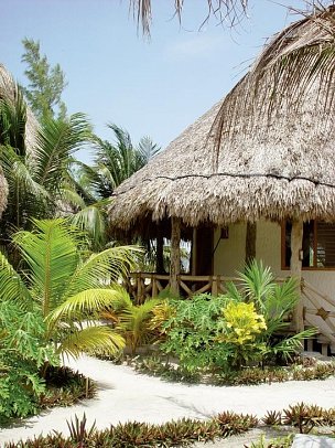 Holbox by Xaloc Resort