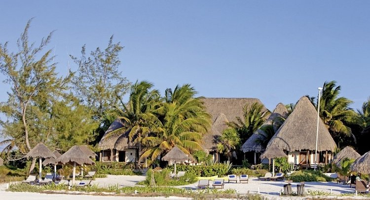 Holbox by Xaloc Resort