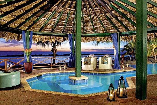 Sunscape Curaçao Resort, Spa & Casino