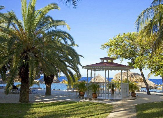 Sunscape Curaçao Resort, Spa & Casino