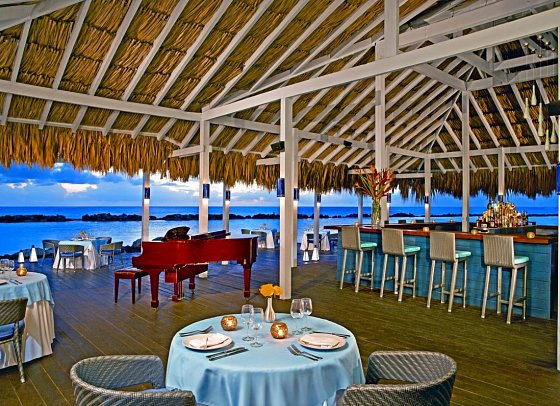 Sunscape Curaçao Resort, Spa & Casino