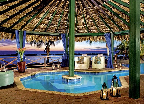 Sunscape Curaçao Resort, Spa & Casino