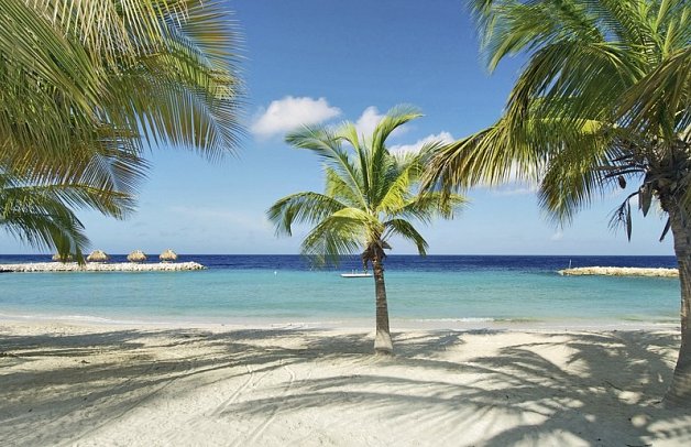 Blue Bay Curaçao Golf & Beach Resort