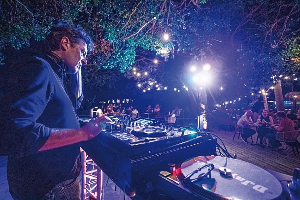 Blue Bay Curaçao Golf & Beach Resort