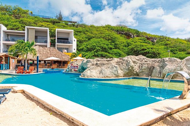 The Ritz Village