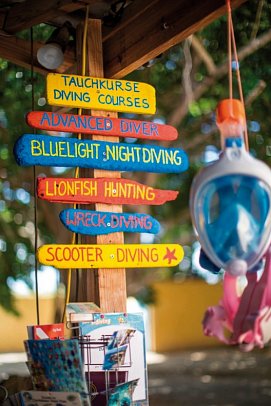 Rancho el Sobrino Resort