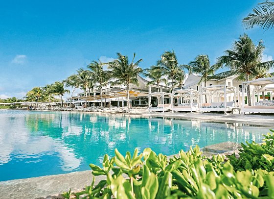 Papagayo Beach Hotel