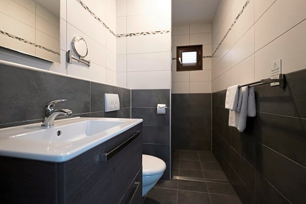 Kunuku Aqua Resort - Trademark Collection by Wyndham - Wohnbeispiel Hotel Room (Zimmercodierung UB7)