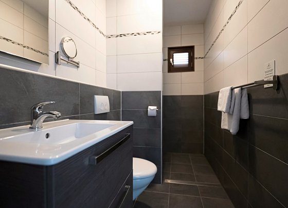 Kunuku Aqua Resort - Trademark Collection by Wyndham - Wohnbeispiel Hotel Room (Zimmercodierung UB7)