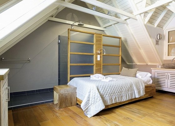Pietermaai Boutique Hotel