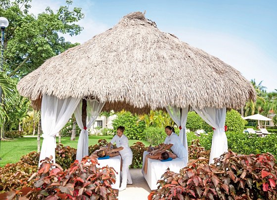 Allegro Cozumel Resort