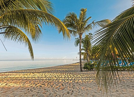 Allegro Cozumel Resort
