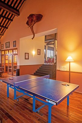 Victoria Hoi An Beach Resort & Spa