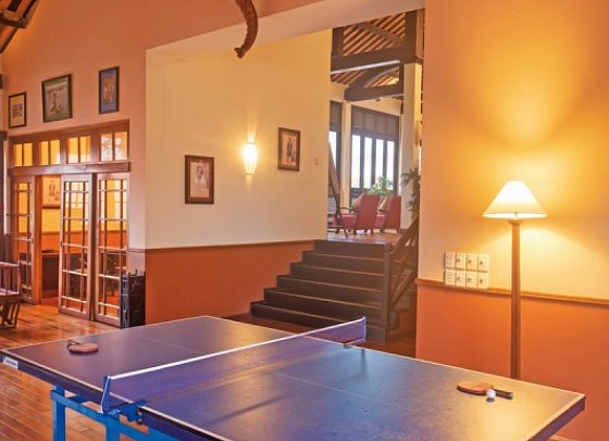 Victoria Hoi An Beach Resort & Spa