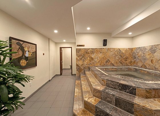 Victoria Hoi An Beach Resort & Spa