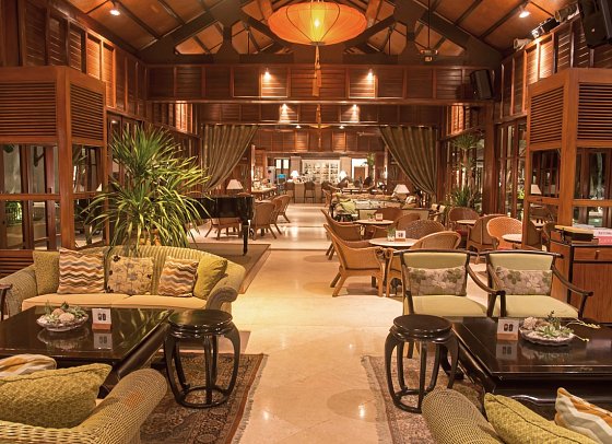 Furama Resort Danang