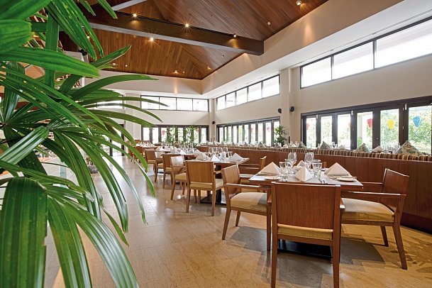 Pullman Danang Beach Resort