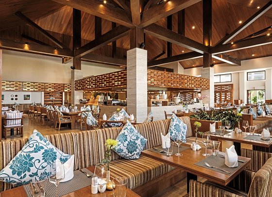 Pullman Danang Beach Resort