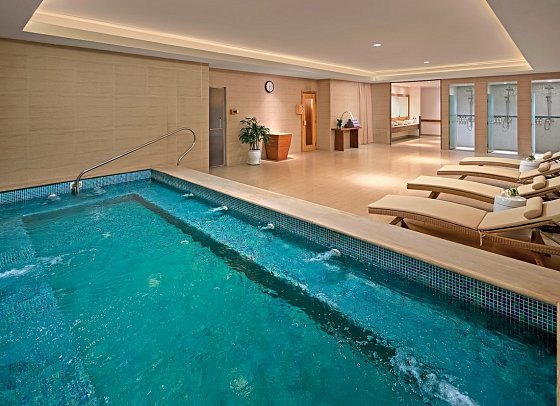 Pullman Danang Beach Resort