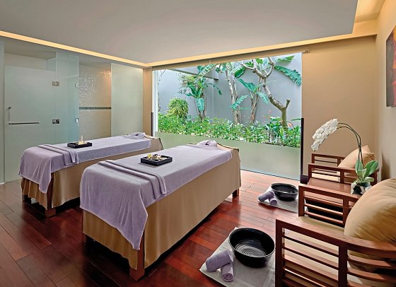 Pullman Danang Beach Resort
