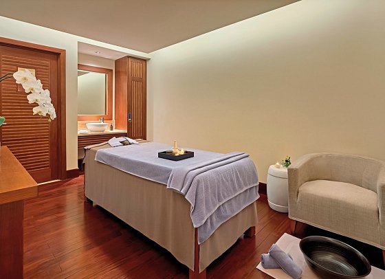 Pullman Danang Beach Resort