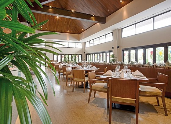 Pullman Danang Beach Resort