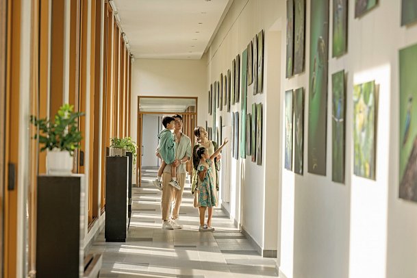 Angsana Lang Co