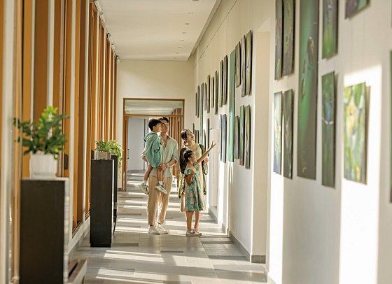 Angsana Lang Co