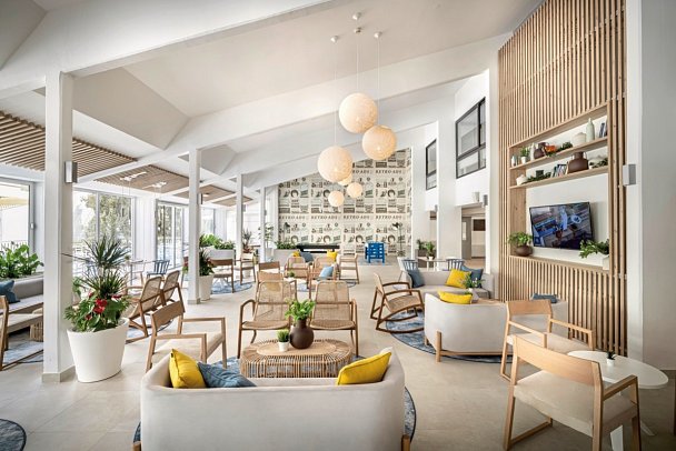 Sunny Dubrovnik by Valamar