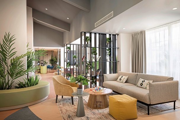 Sunny Dubrovnik by Valamar