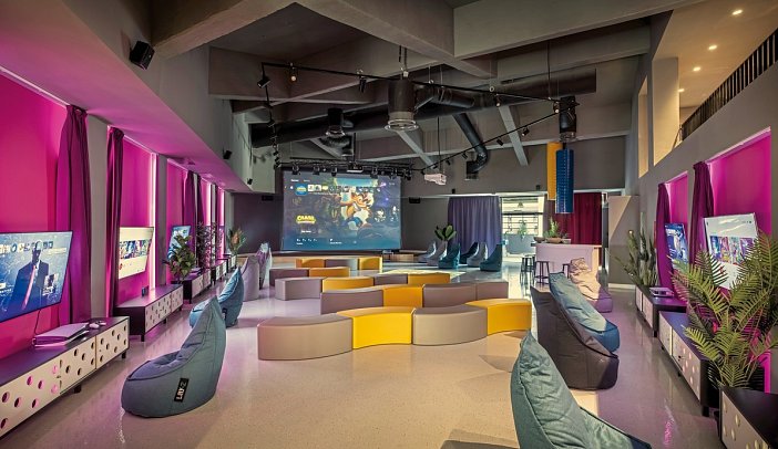 Sunny Dubrovnik by Valamar