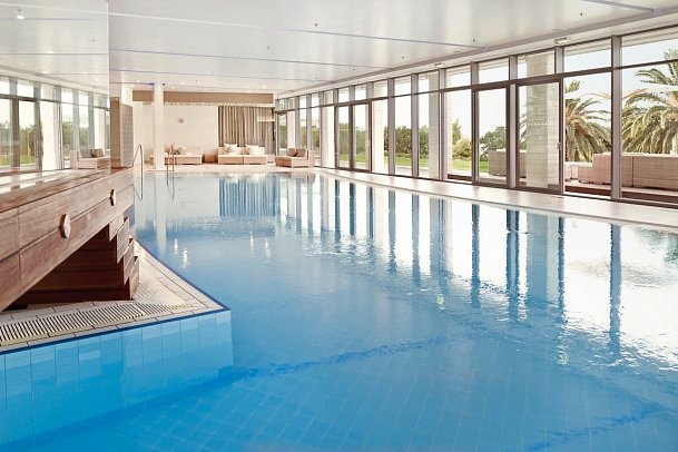 Sun Gardens Dubrovnik