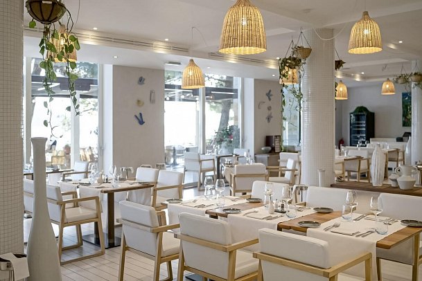 Sun Gardens Dubrovnik