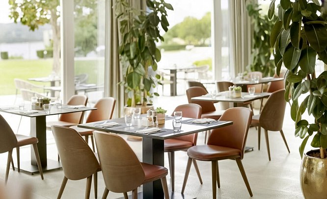 Sun Gardens Dubrovnik