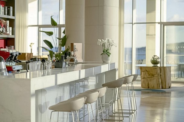 Sun Gardens Dubrovnik