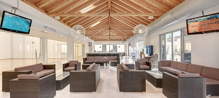 Sun Gardens Dubrovnik