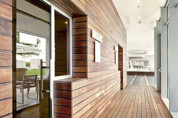 Sun Gardens Dubrovnik