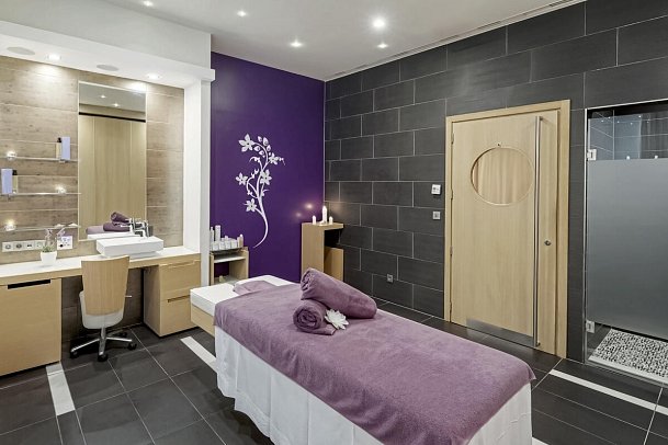 Sun Gardens Dubrovnik