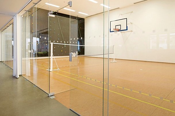 Sun Gardens Dubrovnik