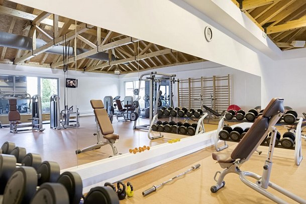 Sun Gardens Dubrovnik