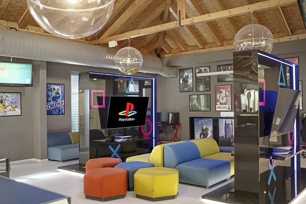 Sun Gardens Dubrovnik