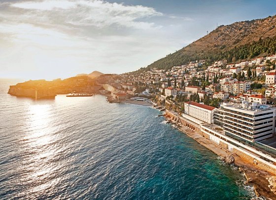 Hotel Excelsior
