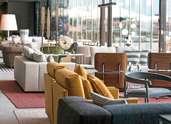 Hotel Excelsior