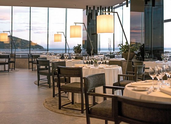Hotel Excelsior