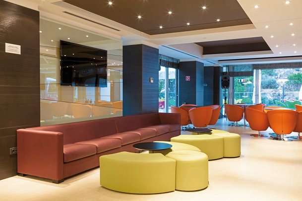 RMH Lopud Lafodia Resort & Wellness
