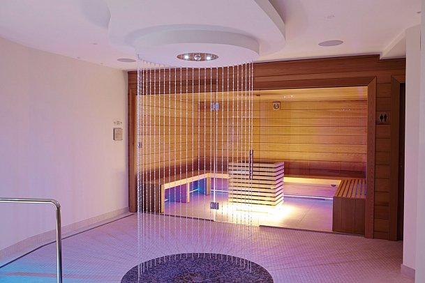 RMH Lopud Lafodia Resort & Wellness