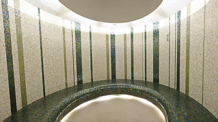 RMH Lopud Lafodia Resort & Wellness