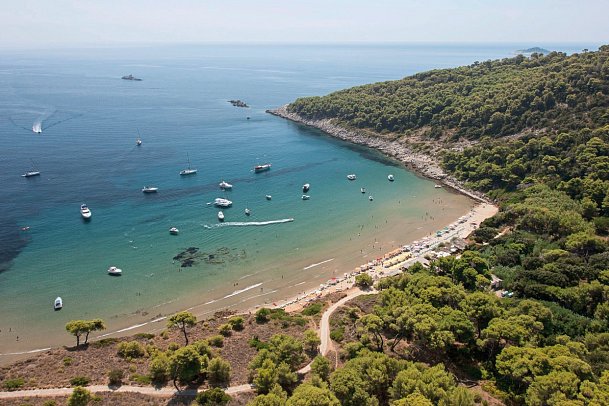 RMH Lopud Lafodia Resort & Wellness